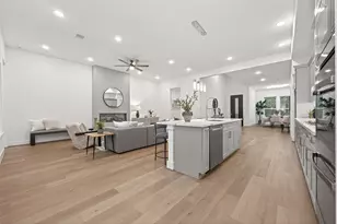 14036 Monterrey Cir, Willis, TX 77318 - Photo 13