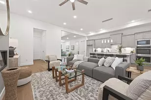 14036 Monterrey Cir, Willis, TX 77318 - Photo 17