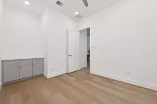 14036 Monterrey Cir, Willis, TX 77318 - Photo 43