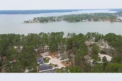 14036 Monterrey Circle, Willis, TX 77318 - Photo 49