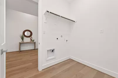 14036 Monterrey Circle, Willis, TX 77318 - Photo 35