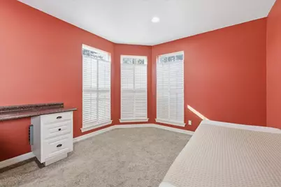 2810 Chasse Ridge Drive, Orange, TX 77632 - Photo 7
