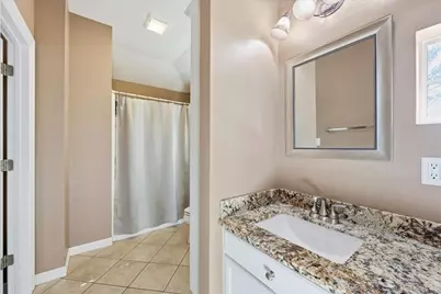 2810 Chasse Ridge Drive, Orange, TX 77632 - Photo 21