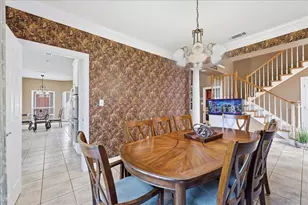 2810 Chasse Ridge Dr, Orange, TX 77632 - Photo 5