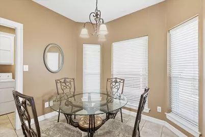 2810 Chasse Ridge Drive, Orange, TX 77632 - Photo 13