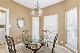 2810 Chasse Ridge Dr, Orange, TX 77632 - Photo 13