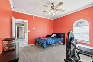 2810 Chasse Ridge Dr, Orange, TX 77632 - Photo 19