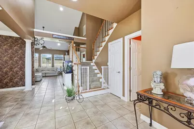 2810 Chasse Ridge Drive, Orange, TX 77632 - Photo 3