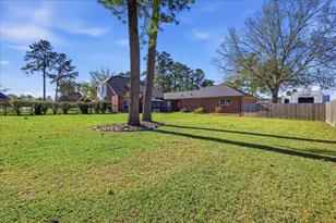 2810 Chasse Ridge Dr, Orange, TX 77632 - Photo 27