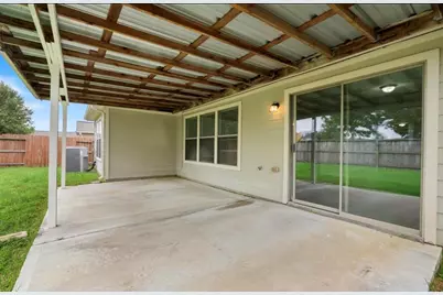 16119 Peach Bluff Lane, Cypress, TX 77429 - Photo 19