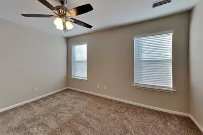 19414 Ambrosia Falls Drive, Tomball, TX 77375 - Photo 9