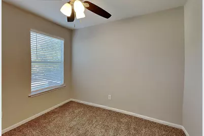 19414 Ambrosia Falls Drive, Tomball, TX 77375 - Photo 13