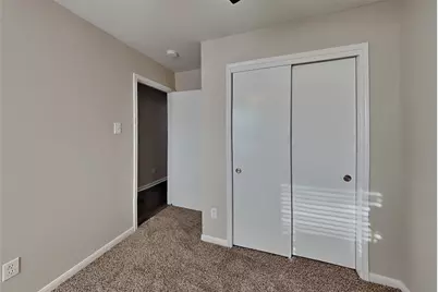 19414 Ambrosia Falls Drive, Tomball, TX 77375 - Photo 17