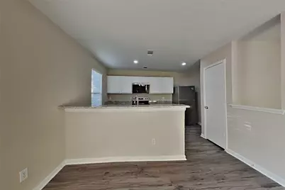 19414 Ambrosia Falls Drive, Tomball, TX 77375 - Photo 7