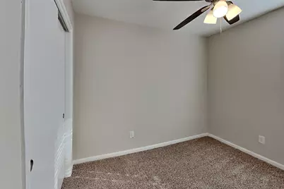 19414 Ambrosia Falls Drive, Tomball, TX 77375 - Photo 15