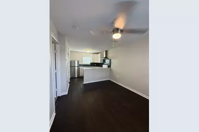 1824 Thonig Road #14, Houston, TX 77055 - Photo 7