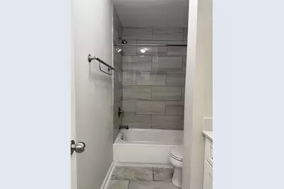 1824 Thonig Road #14, Houston, TX 77055 - Photo 15