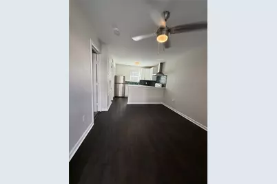 1824 Thonig Road #14, Houston, TX 77055 - Photo 3
