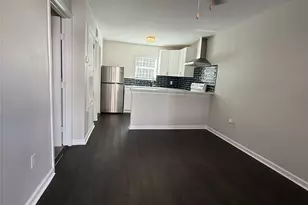 1824 Thonig Rd, Houston, TX 77055 - Photo 3