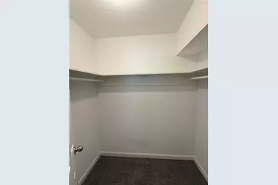 1824 Thonig Road #14, Houston, TX 77055 - Photo 11