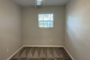 1824 Thonig Rd, Houston, TX 77055 - Photo 9