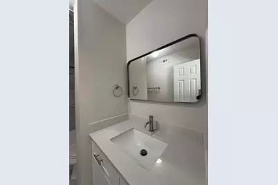1824 Thonig Road #14, Houston, TX 77055 - Photo 13
