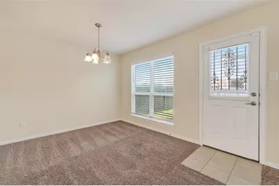 2237 Ivy Wall Drive, Conroe, TX 77301 - Photo 9