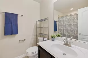 2237 Ivy Wall Dr, Conroe, TX 77301 - Photo 21