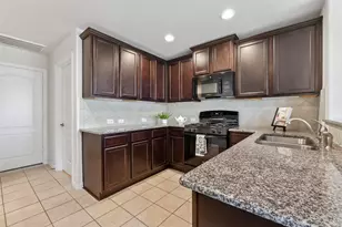 2237 Ivy Wall Dr, Conroe, TX 77301 - Photo 11