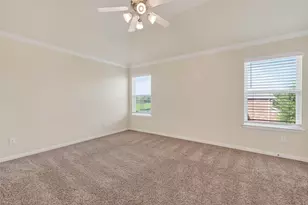 2237 Ivy Wall Dr, Conroe, TX 77301 - Photo 25