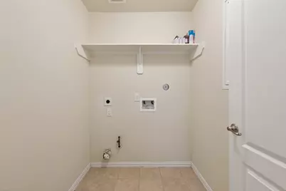 2237 Ivy Wall Drive, Conroe, TX 77301 - Photo 15