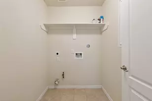 2237 Ivy Wall Dr, Conroe, TX 77301 - Photo 15