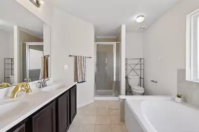 2237 Ivy Wall Drive, Conroe, TX 77301 - Photo 27