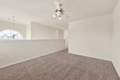 2237 Ivy Wall Drive, Conroe, TX 77301 - Photo 17