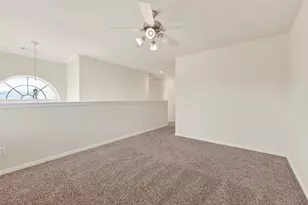 2237 Ivy Wall Dr, Conroe, TX 77301 - Photo 17