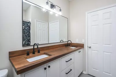 3418 Piney Forest Drive, Houston, TX 77084 - Photo 33