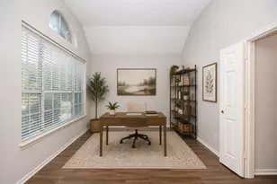 3418 Piney Forest Dr, Houston, TX 77084 - Photo 7