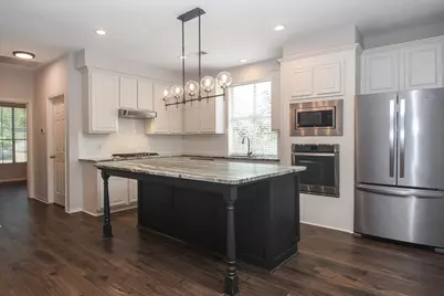 3418 Piney Forest Drive, Houston, TX 77084 - Photo 13