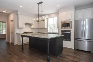 3418 Piney Forest Dr, Houston, TX 77084 - Photo 13