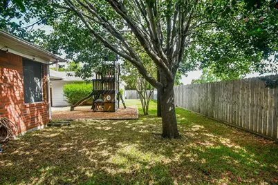 3418 Piney Forest Drive, Houston, TX 77084 - Photo 37