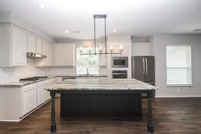 3418 Piney Forest Drive, Houston, TX 77084 - Photo 15