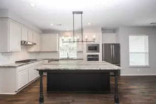 3418 Piney Forest Dr, Houston, TX 77084 - Photo 15
