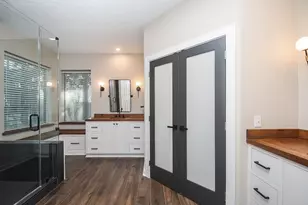 3418 Piney Forest Dr, Houston, TX 77084 - Photo 21
