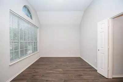 3418 Piney Forest Drive, Houston, TX 77084 - Photo 5