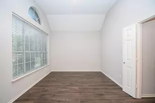 3418 Piney Forest Dr, Houston, TX 77084 - Photo 5