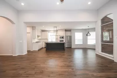 3418 Piney Forest Drive, Houston, TX 77084 - Photo 11