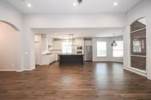 3418 Piney Forest Dr, Houston, TX 77084 - Photo 11