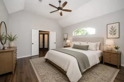3418 Piney Forest Drive, Houston, TX 77084 - Photo 19
