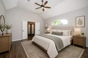3418 Piney Forest Dr, Houston, TX 77084 - Photo 19