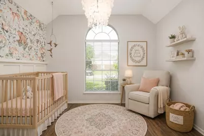 3418 Piney Forest Drive, Houston, TX 77084 - Photo 29